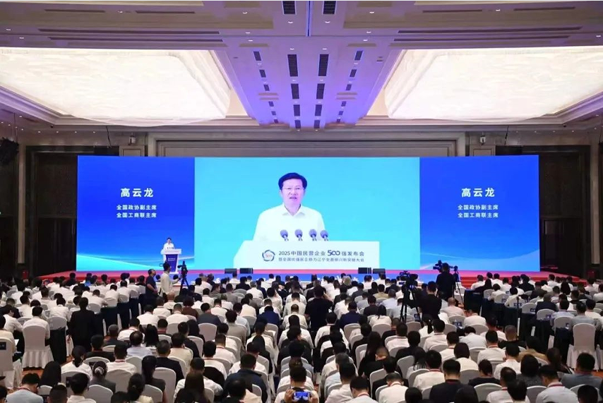 图1.0.png 图1.0.png