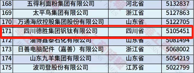 图2.0.png 图2.0.png