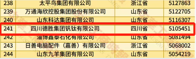 图3.0.png 图3.0.png