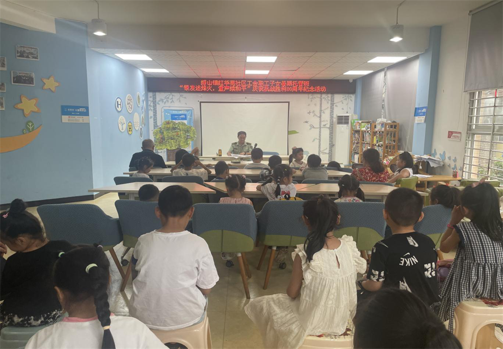 图片2.png 图片2.png