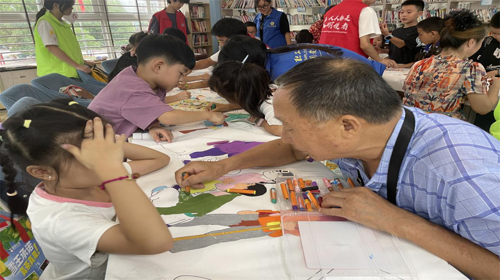 图片3.png 图片3.png