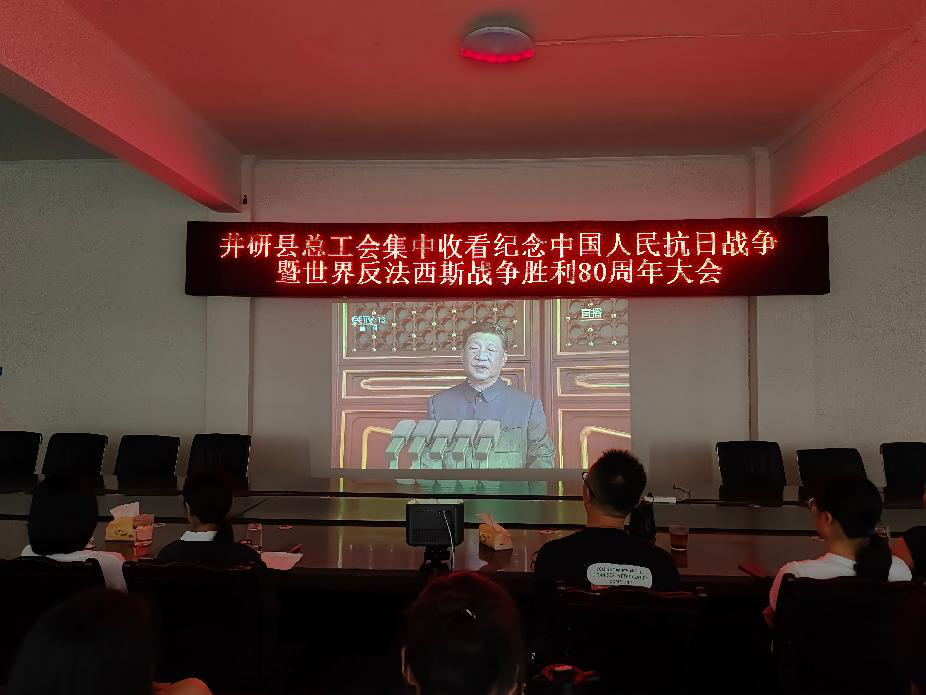 图片1.png 图片1.png