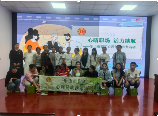 微信图片_20250911174007_57_180.png 微信图片_20250911174007_57_180.png