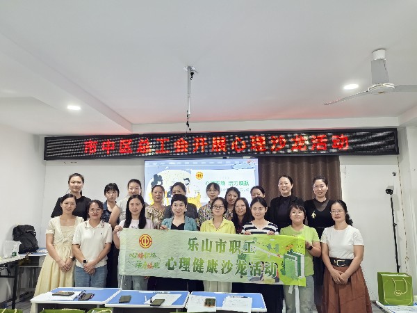 1_副本600.jpg 1_副本600.jpg