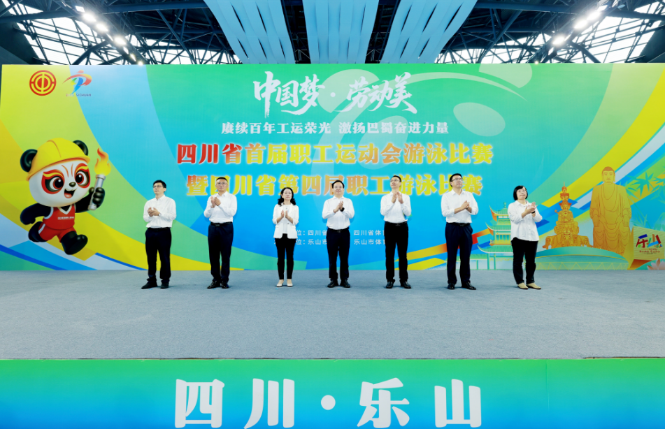 截图_选择区域_20250924105330.png 截图_选择区域_20250924105330.png