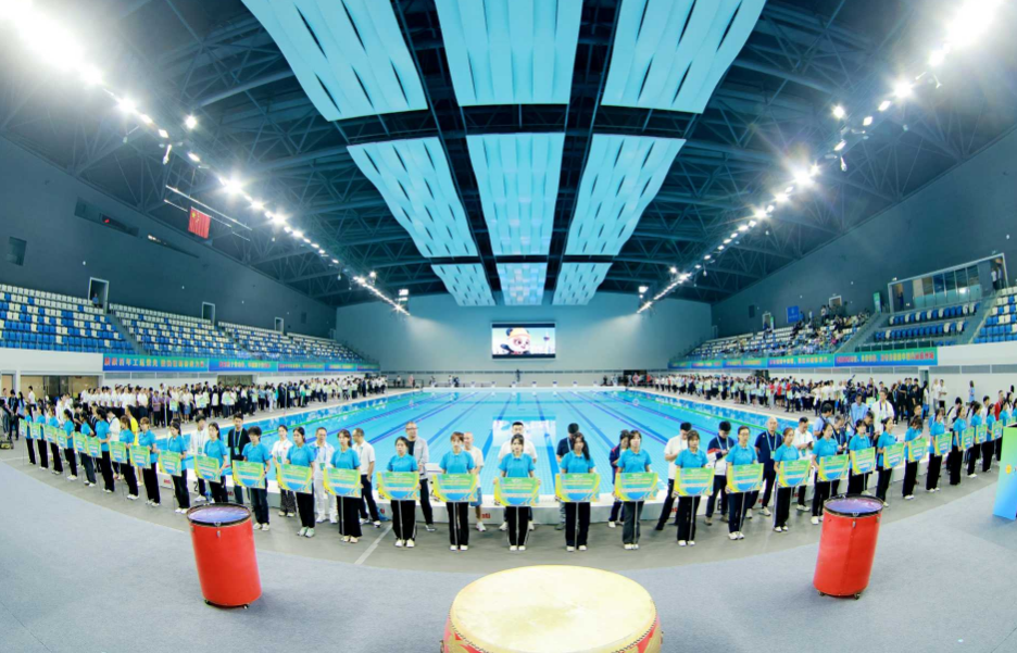 截图_选择区域_20250924105407.png 截图_选择区域_20250924105407.png