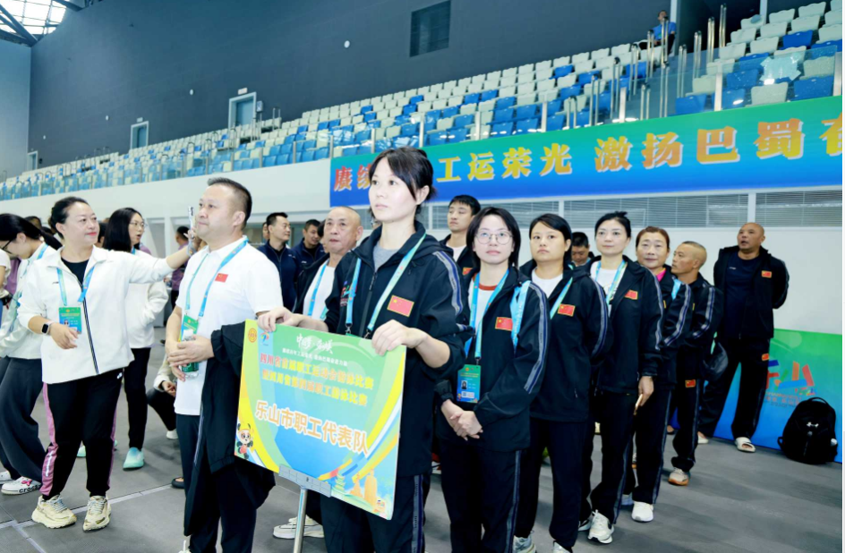 截图_选择区域_20250924105430.png 截图_选择区域_20250924105430.png