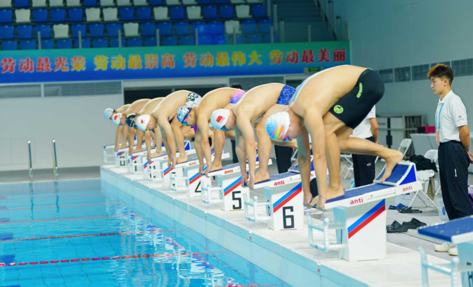 截图_选择区域_20250924110133.png 截图_选择区域_20250924110133.png