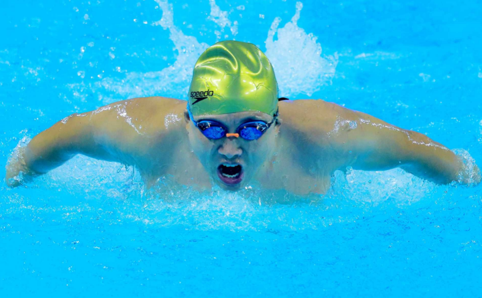 截图_选择区域_20250924135001.png 截图_选择区域_20250924135001.png