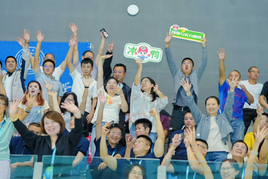 截图_选择区域_20250924140018.png 截图_选择区域_20250924140018.png