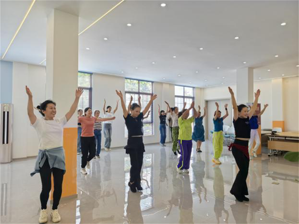 图片2.png 图片2.png