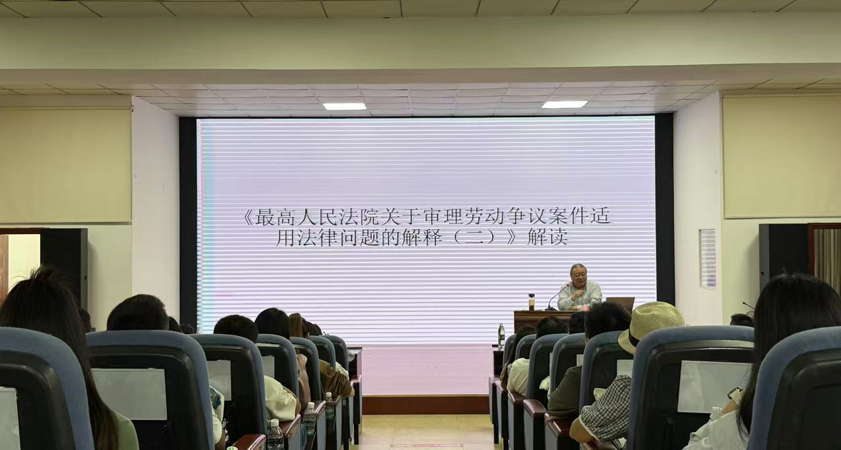 解释.jpg 解释.jpg