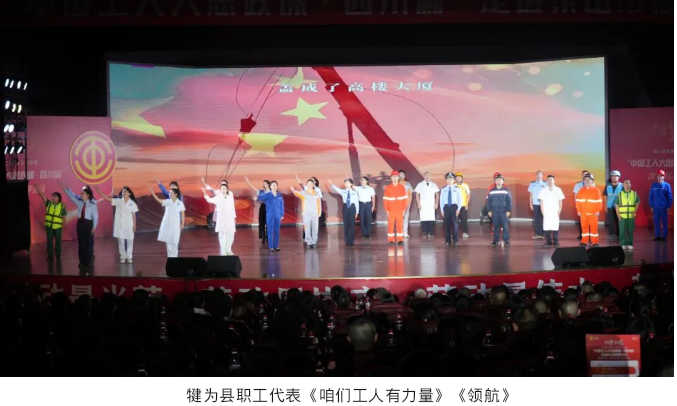 截图_选择区域_20250930093637.png 截图_选择区域_20250930093637.png