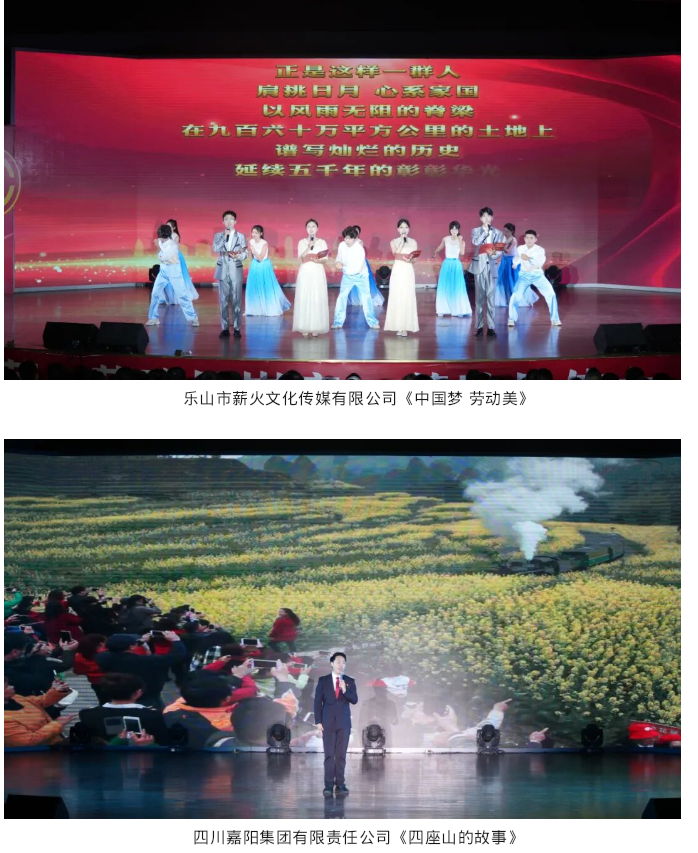 截图_选择区域_20250929143730.png 截图_选择区域_20250929143730.png