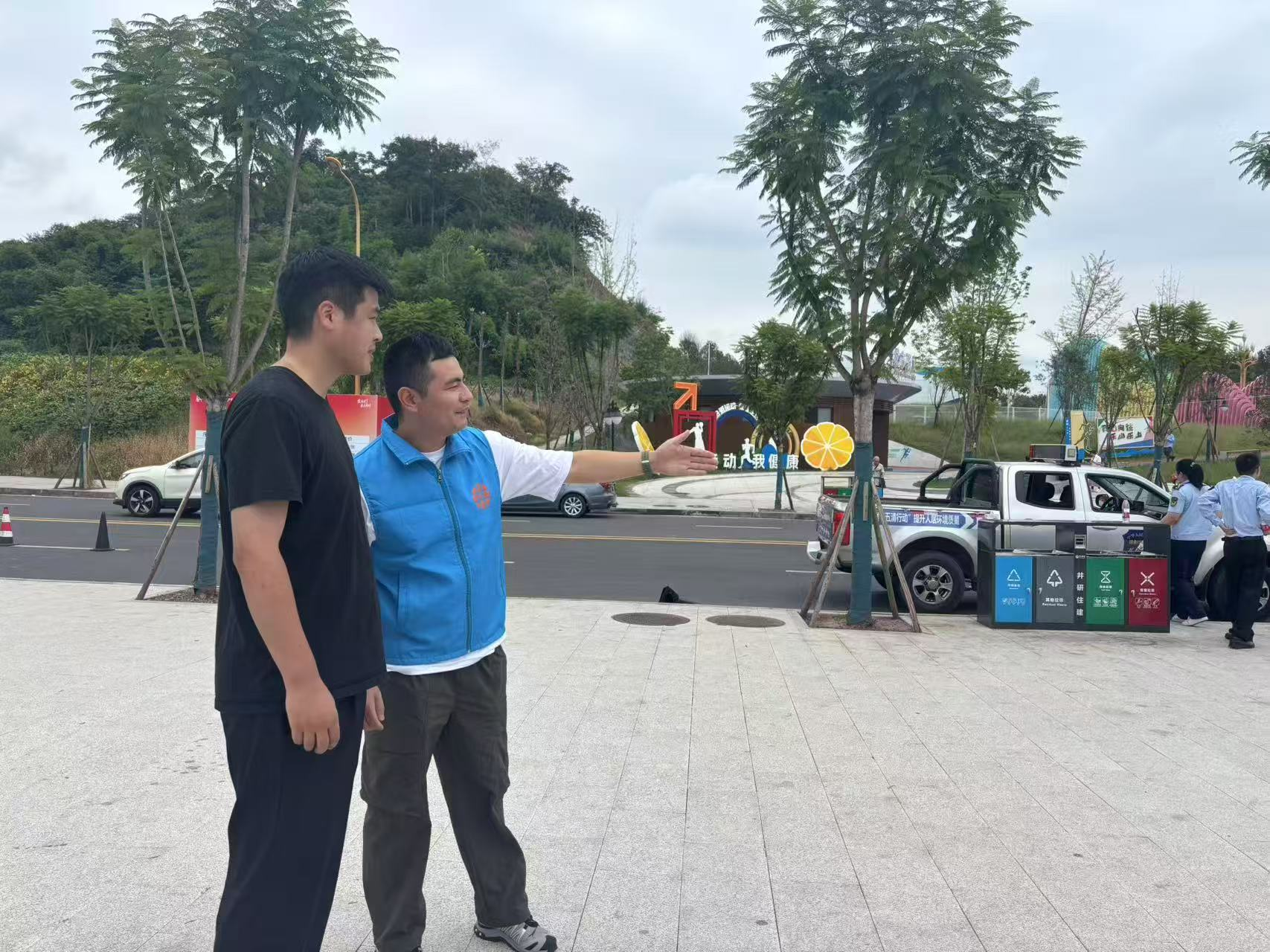 图片1.png 图片1.png