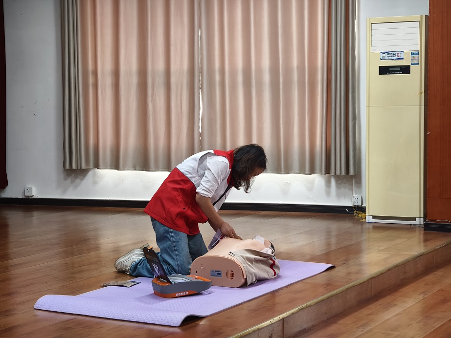 微信图片_20251021102523_20_6.jpg 微信图片_20251021102523_20_6.jpg