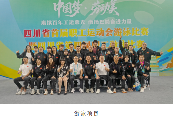 截图_选择区域_20251110090222.png 截图_选择区域_20251110090222.png