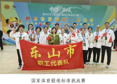 截图_选择区域_20251110091116.png 截图_选择区域_20251110091116.png