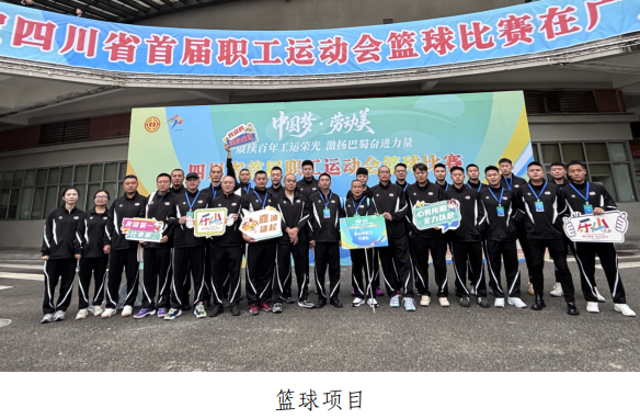 截图_选择区域_20251110091232.png 截图_选择区域_20251110091232.png