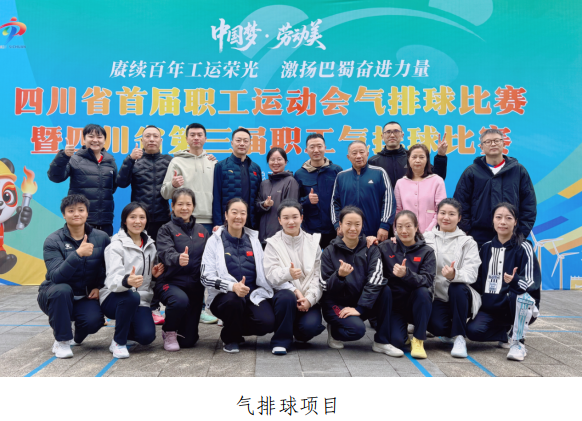 截图_选择区域_20251110091605.png 截图_选择区域_20251110091605.png