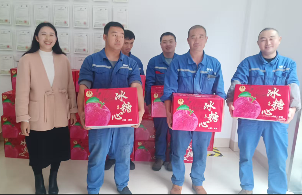 图1.0.png 图1.0.png