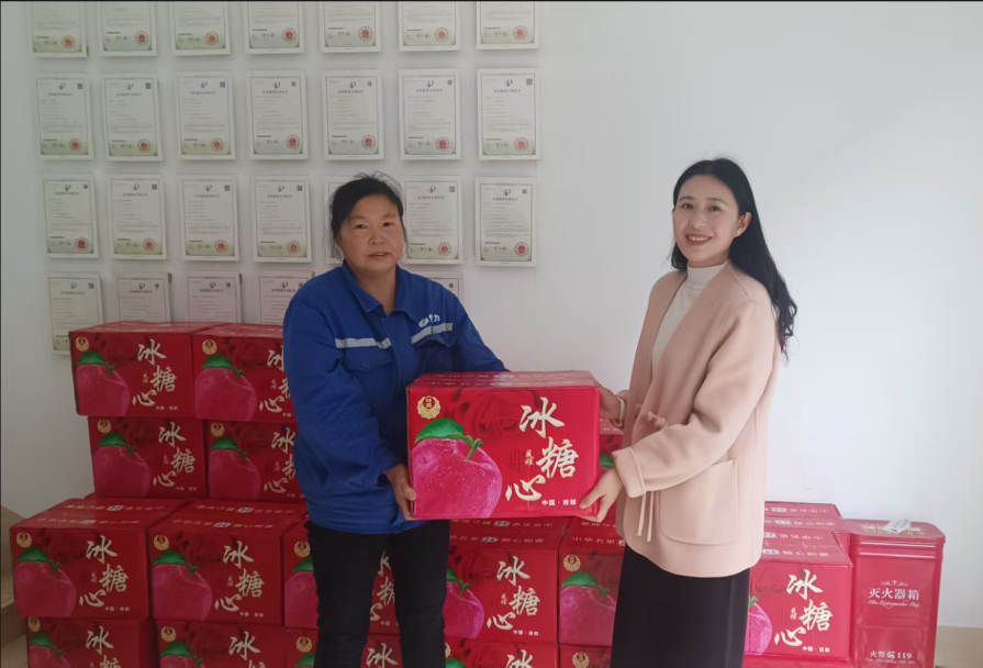 图2.0.png 图2.0.png