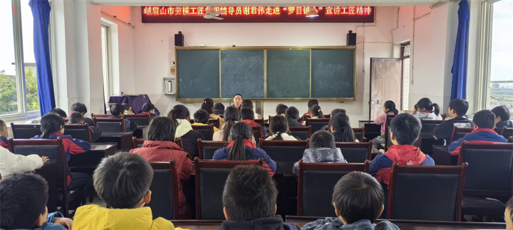 图片11.png 图片11.png