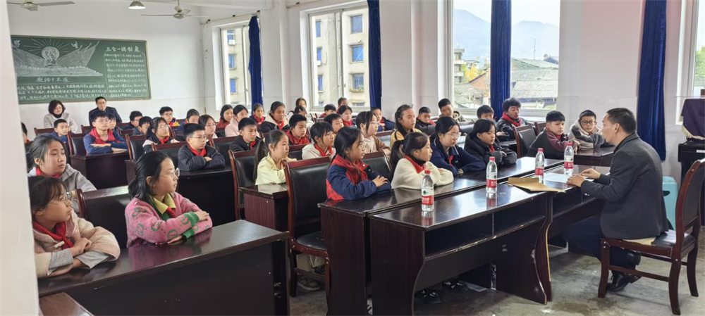 图片12.png 图片12.png