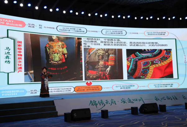 截图_选择区域_20251118155744.png 截图_选择区域_20251118155744.png