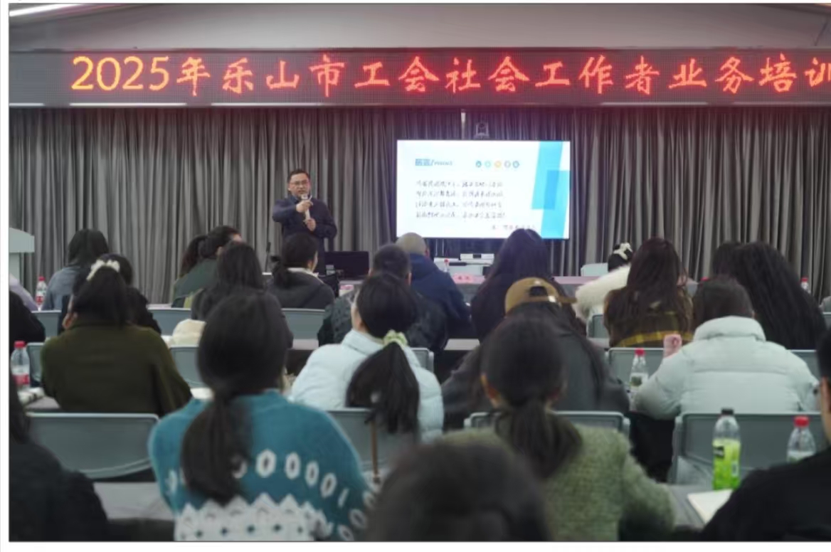 658c1c15e230e0ff7c79701f840187e4.jpg 658c1c15e230e0ff7c79701f840187e4.jpg