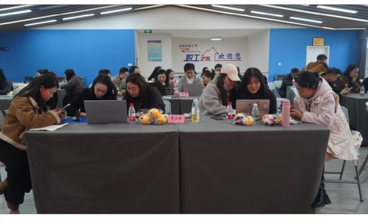 93939270b0e90efac427565355683ca7.jpg 93939270b0e90efac427565355683ca7.jpg