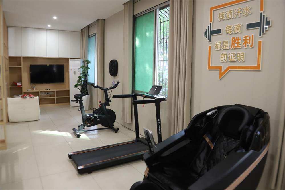 图片3.png 图片3.png