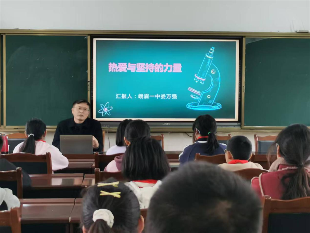 图片1.png 图片1.png