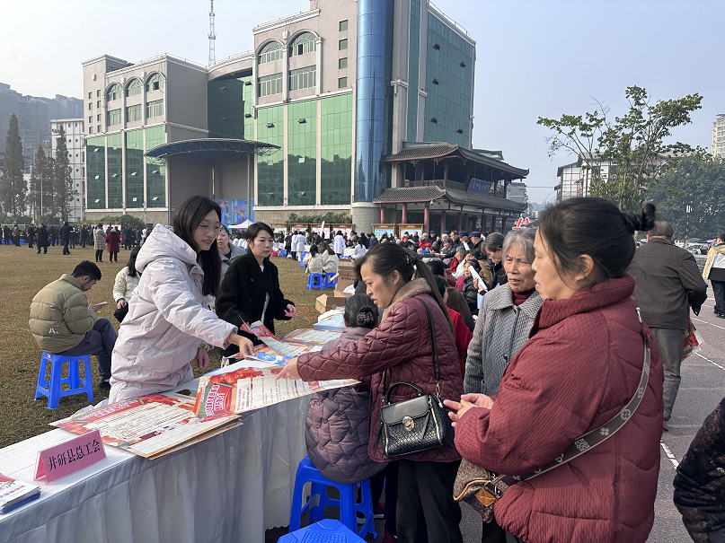 图片3.png 图片3.png