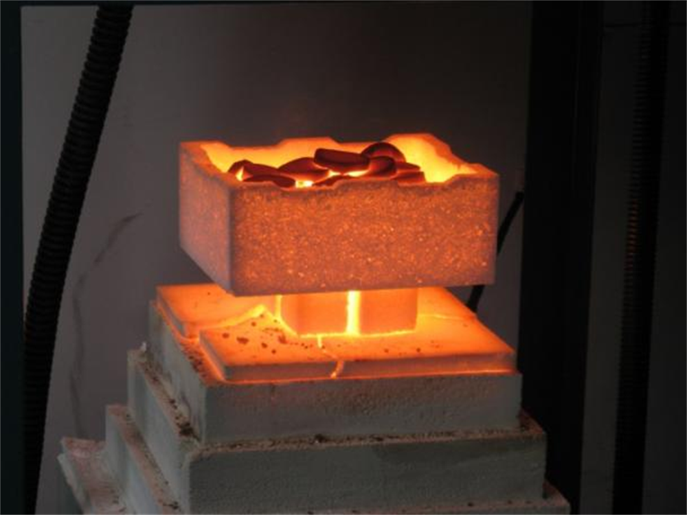 图片4.png 图片4.png