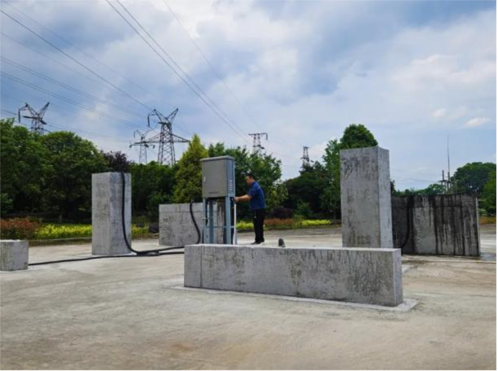 图片5.png 图片5.png