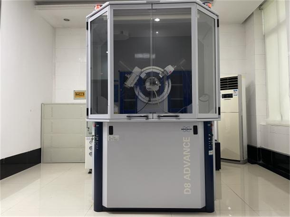 图片6.png 图片6.png