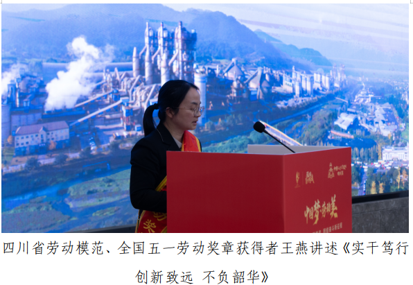 截图_选择区域_20251205094800.png 截图_选择区域_20251205094800.png