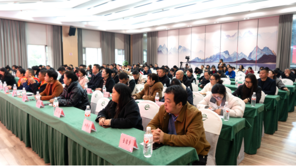 截图_选择区域_20251205094837.png 截图_选择区域_20251205094837.png