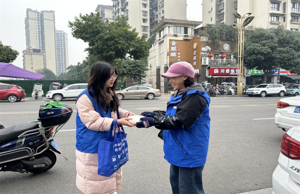 图片3.png 图片3.png