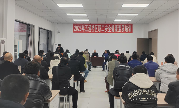 图片1_副本.png 图片1_副本.png