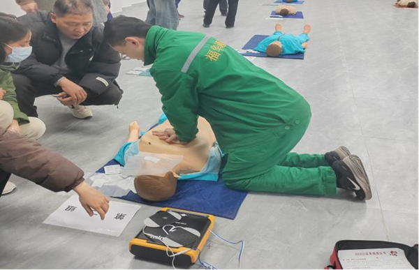 图片2_副本.png 图片2_副本.png