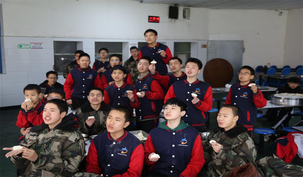 图片1.png 图片1.png