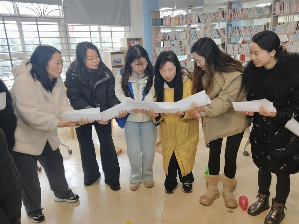 图片2.png 图片2.png