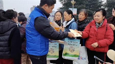 1_副本450.jpg 1_副本450.jpg