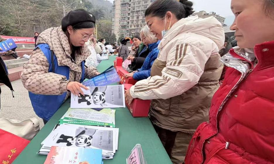 图片4.png 图片4.png