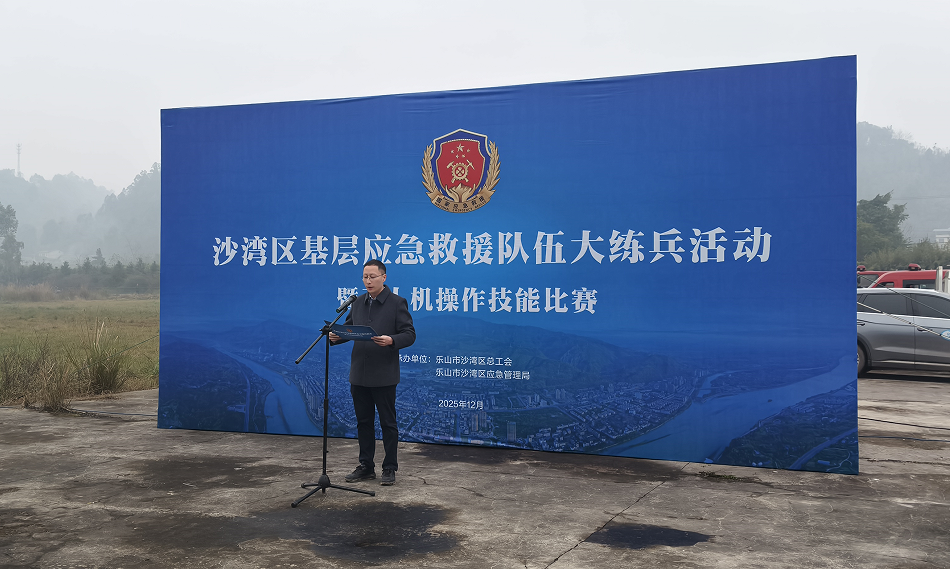 图1.0.png 图1.0.png