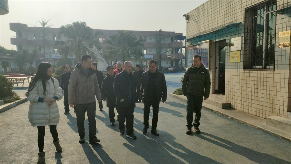 图片3.png 图片3.png