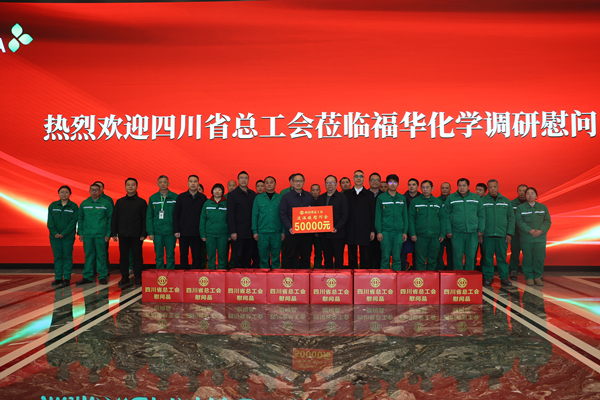 图片1_副本.png 图片1_副本.png