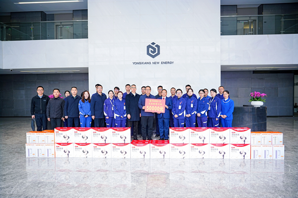 图片2_副本.png 图片2_副本.png